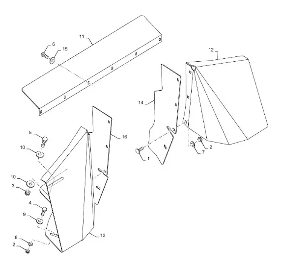 47632954 - панель