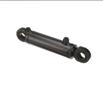 47632134 - гидроцилиндр