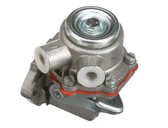 87800194 - топливный