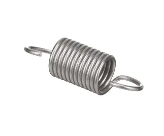 250939A1 - пружина