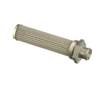 47624572 - Фильтр гидравлического масла