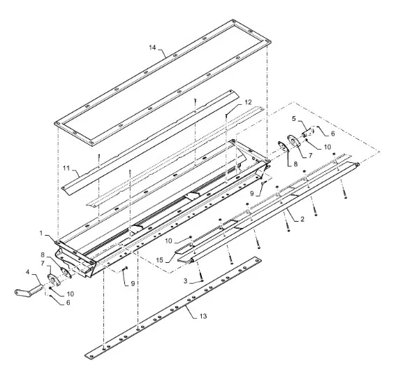 47775952 - планка
